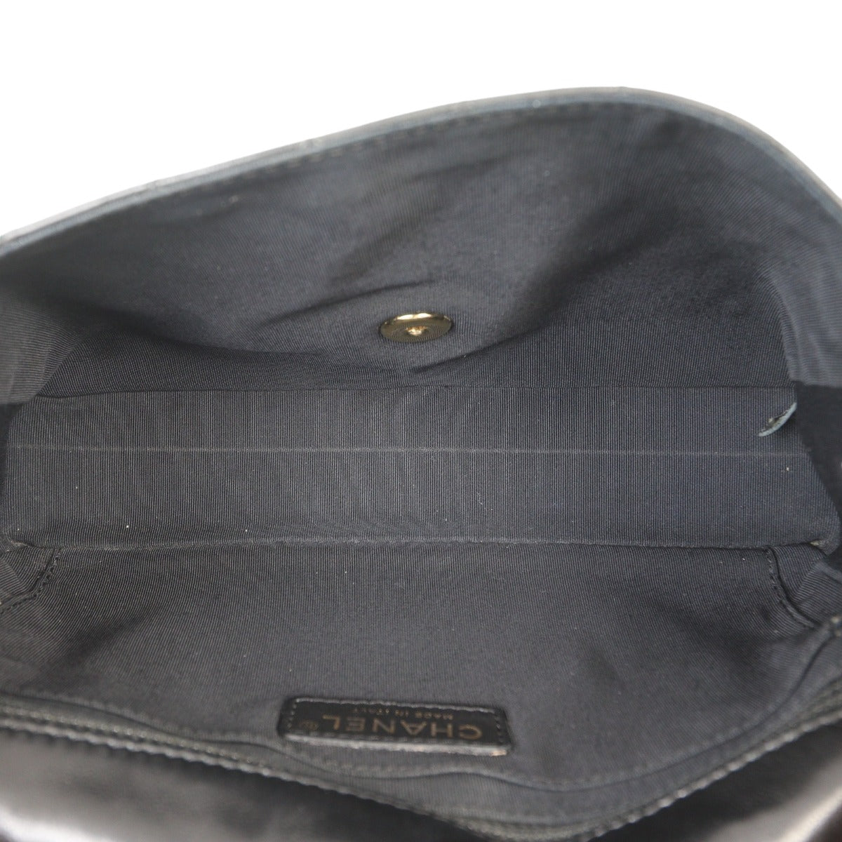 Chanel Valentine Medium Flap Bag