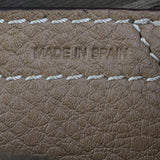 Chloe Marcie Mini Interior Stamp