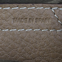 Chloe Marcie Mini Interior Stamp