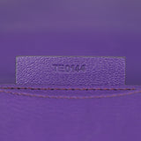 Givenchy Antigona Envelope Clutch Interior Code