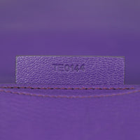 Givenchy Antigona Envelope Clutch Interior Code