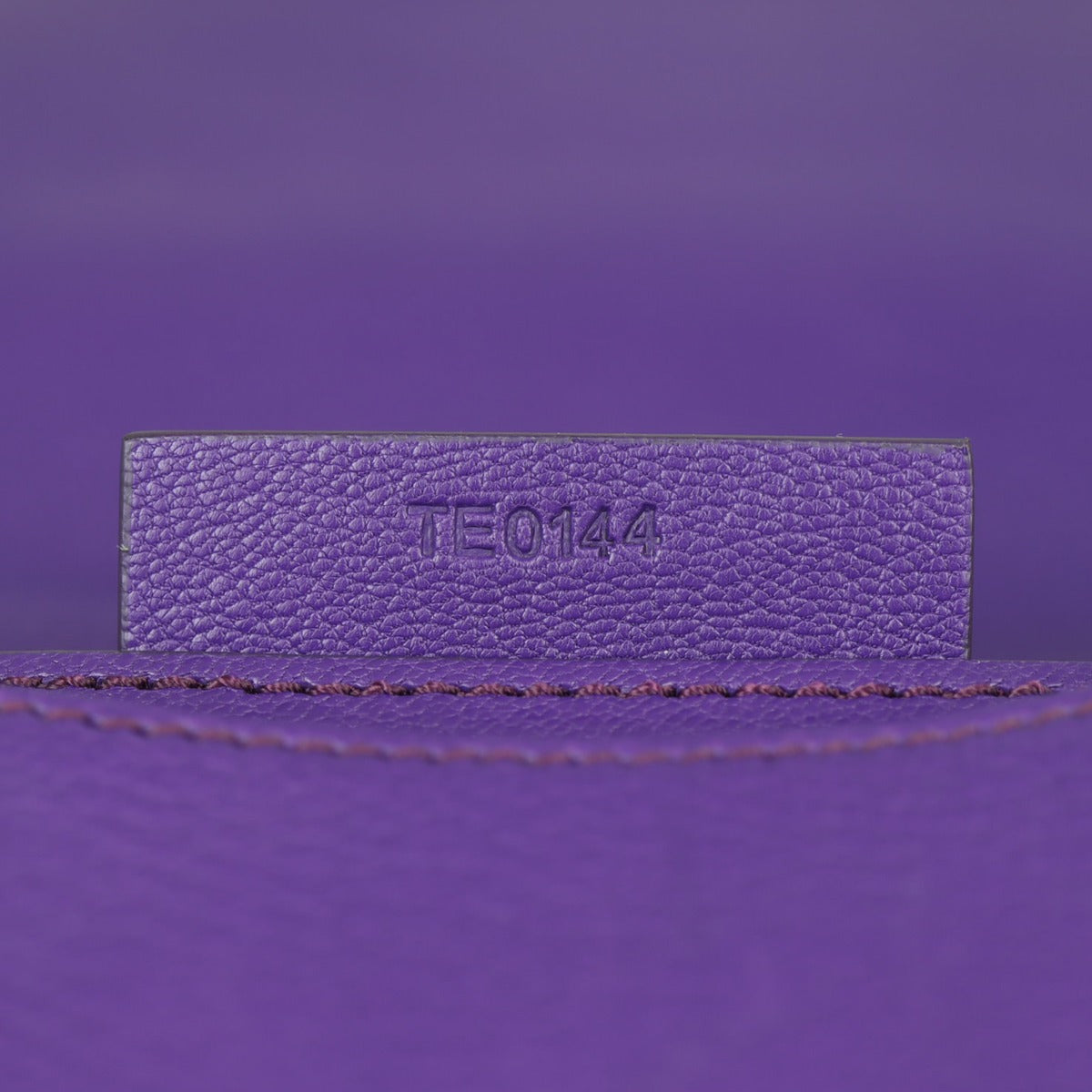 Givenchy Antigona Envelope Clutch Interior Code