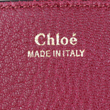 Chloe Drew Small Interior Stamp