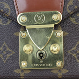 Louis Vuitton Monceau 26 Monogram