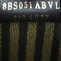 Fendi Mini Sunshine Shopper Date Code