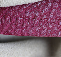 Chloe Drew Small Date Code