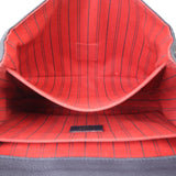 Louis Vuitton Pochette Metis Monogram Empreinte