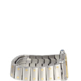 Cartier Santos Galbee Watch