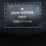 Louis Vuitton New Wave Camera Bag Interior Stamp