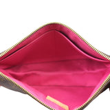 Louis Vuitton Lorette Monogram