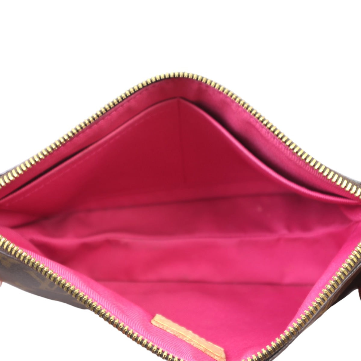 Louis Vuitton Lorette Monogram