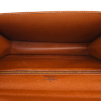 Louis Vuitton Monceau 26 Monogram