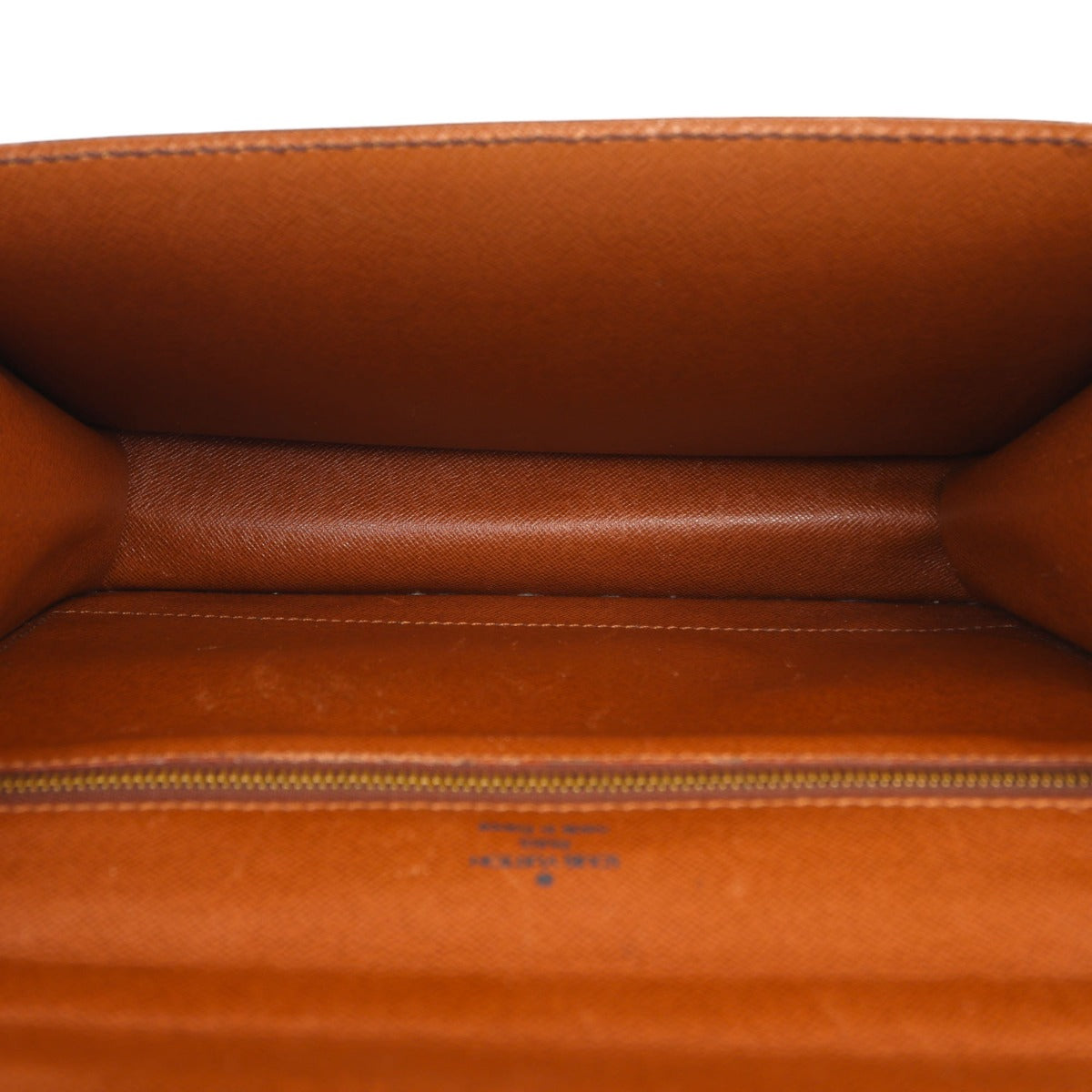 Louis Vuitton Monceau 26 Monogram