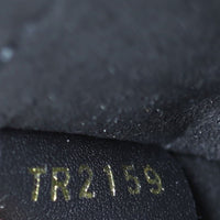 Louis Vuitton New Wave Camera Bag Date Code