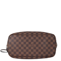 Louis Vuitton Neverfull MM Damier Ebene