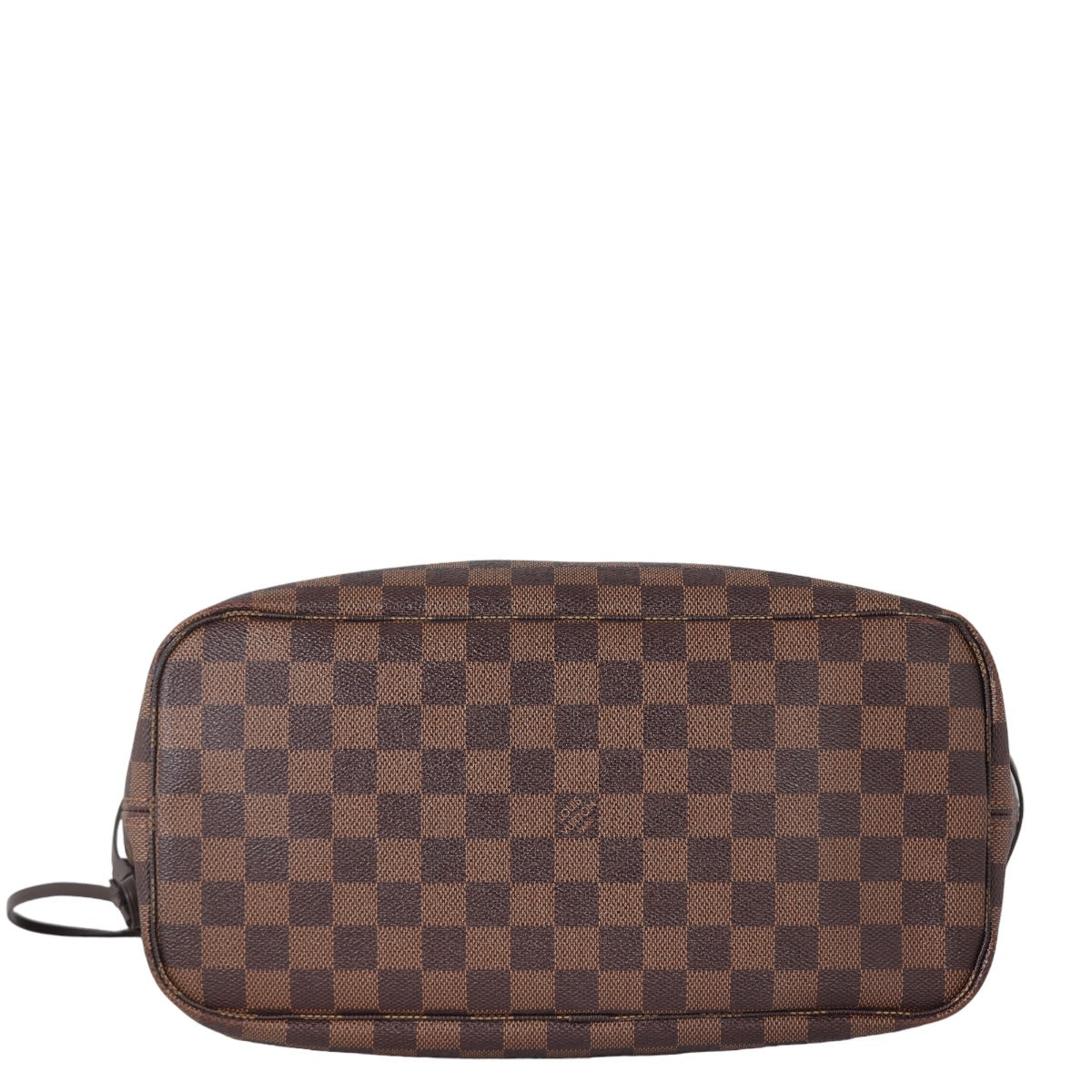 Louis Vuitton Neverfull MM Damier Ebene