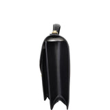 Louis Vuitton Monceau Epi