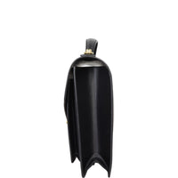 Louis Vuitton Monceau Epi