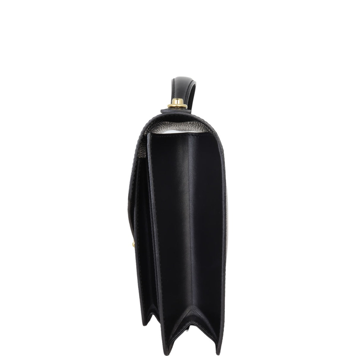 Louis Vuitton Monceau Epi