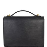 Louis Vuitton Monceau Epi