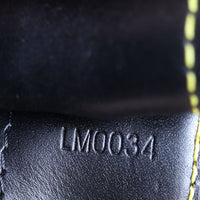 Louis Vuitton Suhali Le Talentueux Date Code
