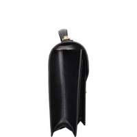 Louis Vuitton Monceau Epi