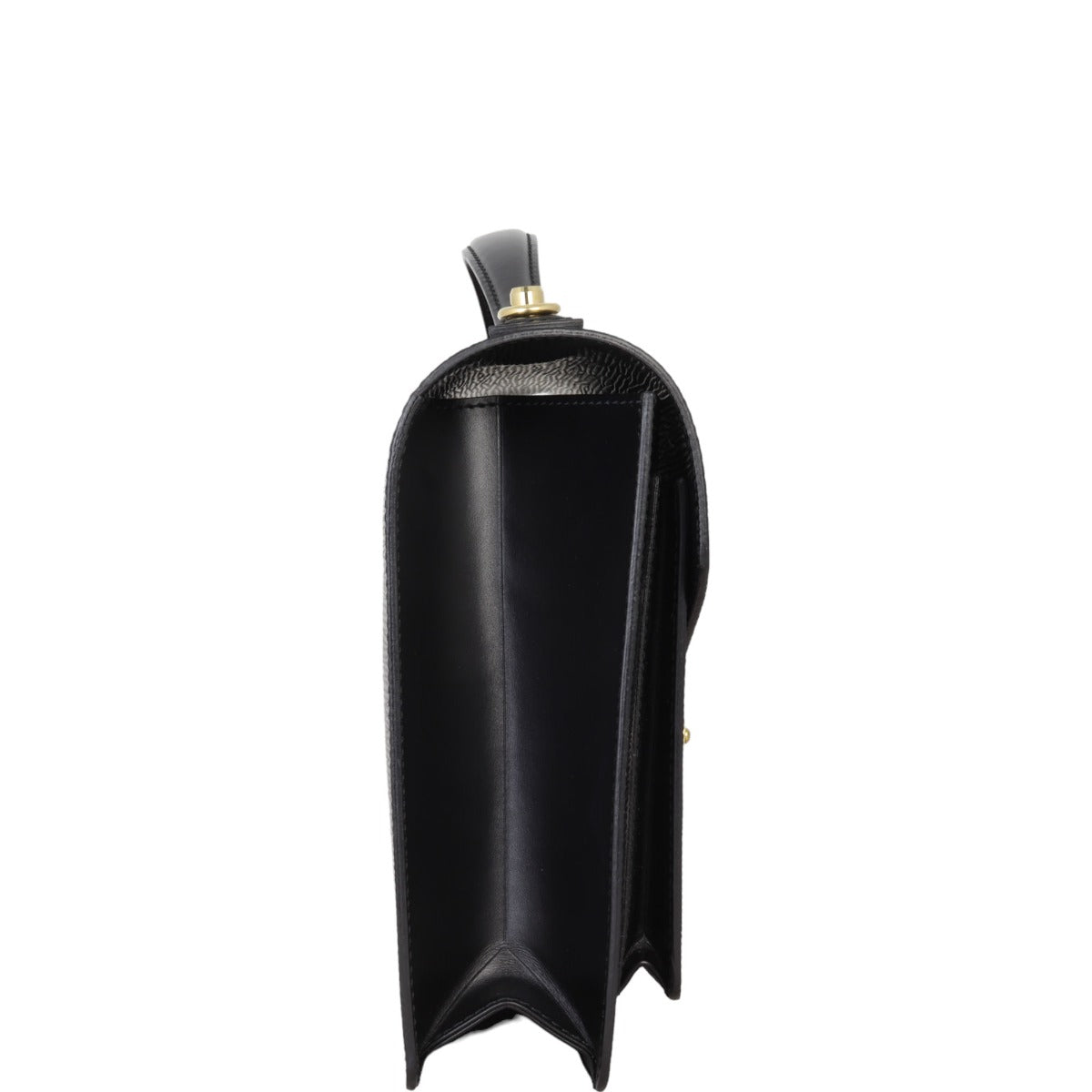 Louis Vuitton Monceau Epi