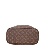 Louis Vuitton Neverfull MM Monogram