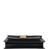 Louis Vuitton Monceau Epi