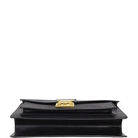 Louis Vuitton Monceau Epi