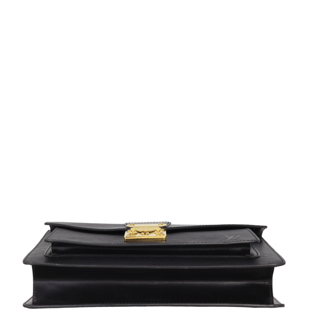 Louis Vuitton Monceau Epi