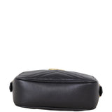 Gucci GG Marmont Mini Camera Bag