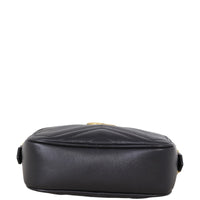 Gucci GG Marmont Mini Camera Bag