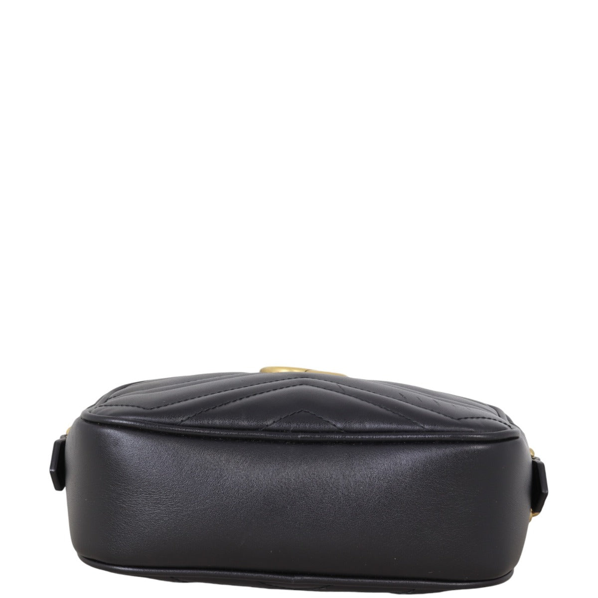 Gucci GG Marmont Mini Camera Bag