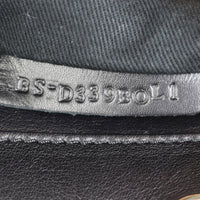 Valentino Rockstud Pagoda Tote Date Code