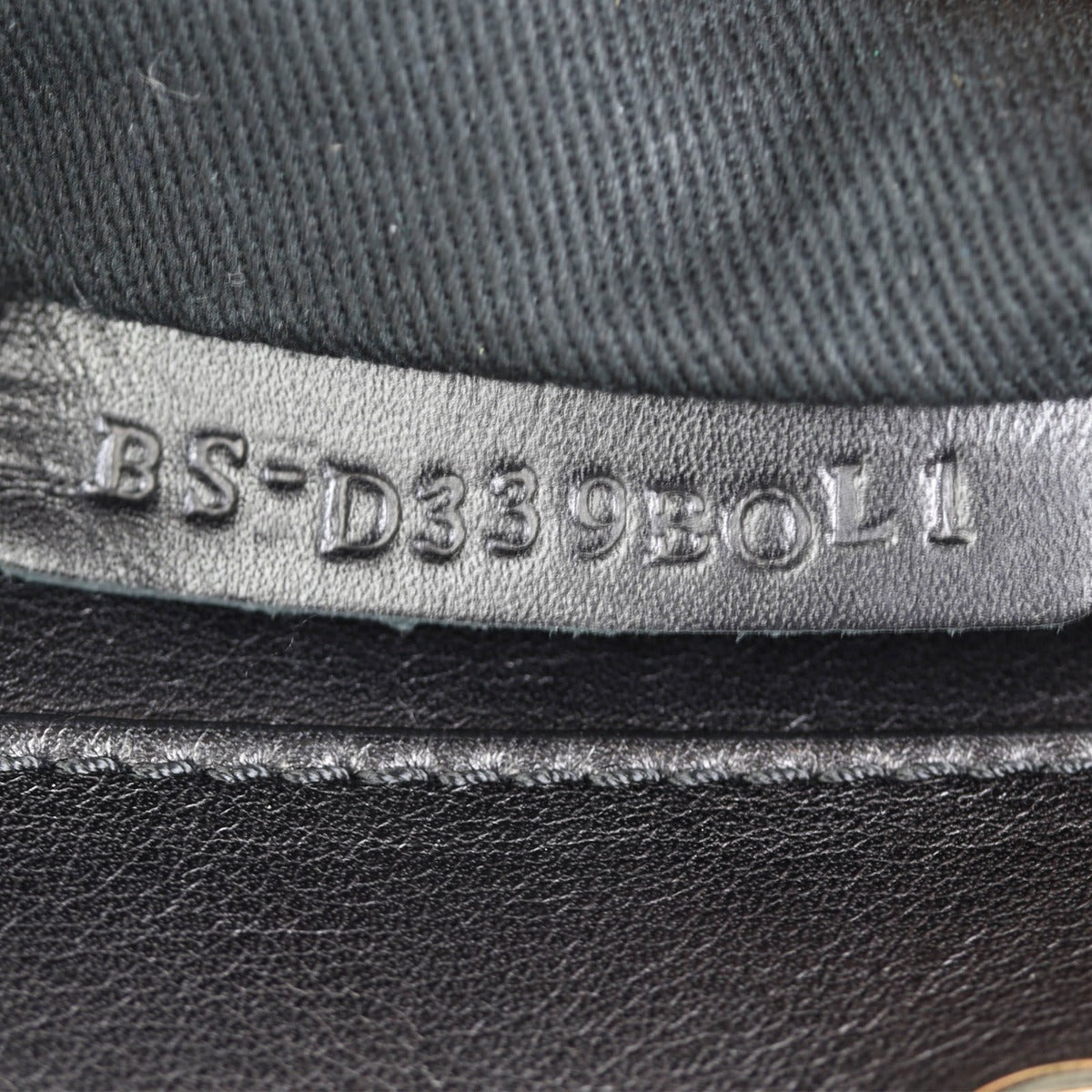 Valentino Rockstud Pagoda Tote