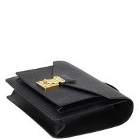 Louis Vuitton Monceau Epi