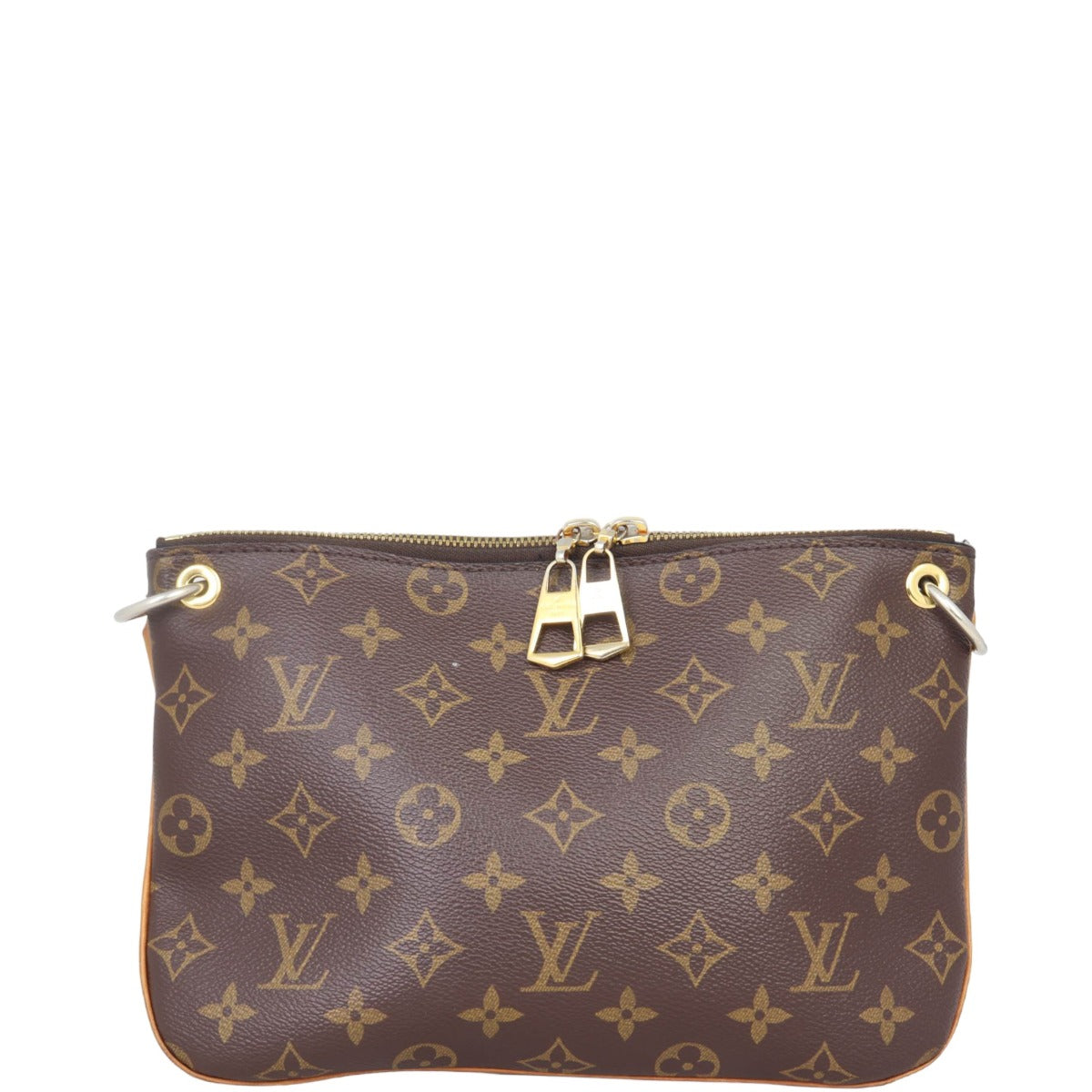 Louis Vuitton Lorette Monogram
