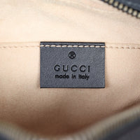 Gucci GG Marmont Mini Camera Bag