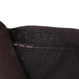 Louis Vuitton Brea MM Monogram Vernis Date Code