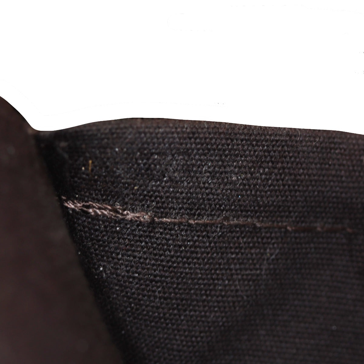 Louis Vuitton Brea MM Monogram Vernis Date Code