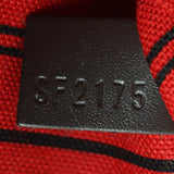 Louis Vuitton Neverfull MM Damier Ebene