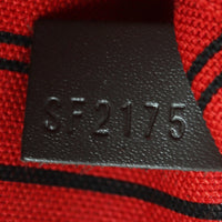 Louis Vuitton Neverfull MM Damier Ebene