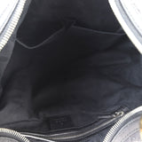 Gucci Guccissima GG Twins Hobo