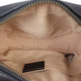 Gucci GG Marmont Mini Camera Bag