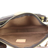 Louis Vuitton Multi Pochette Accessoires Monogram