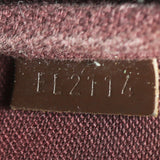 Louis Vuitton Favorite PM Damier Ebene Date Code