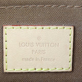 Louis Vuitton Multi Pochette Accessoires Monogram