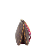 Louis Vuitton Lorette Monogram