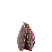 Louis Vuitton Lorette Monogram